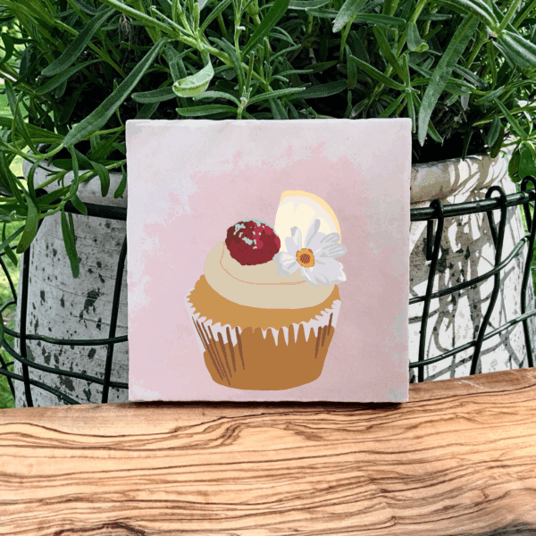 Cupcake